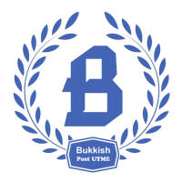 Bukkish PUTME on 9Apps