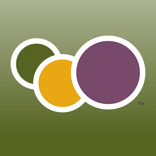 Manager Mobile أيقونة