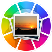 Gallery Plus icon
