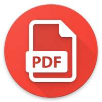 PDF File Download on 9Apps