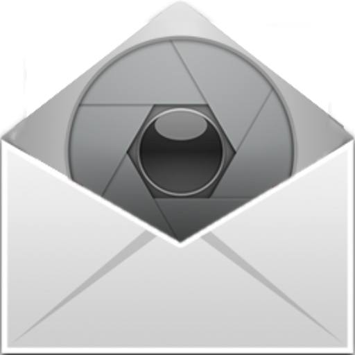 Free Picture Messaging icon