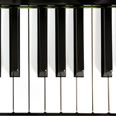 Org Pro - Piano Master 2017 icon