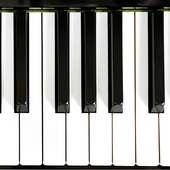 Org Pro - Piano Master 2017