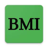 Quick BMI