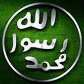 Muhammad Qasim on 9Apps