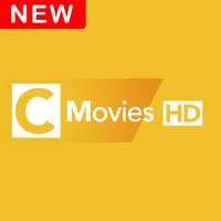CMoviesHD: movies & tv series