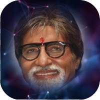 Amitabh Bachchan wallpapers