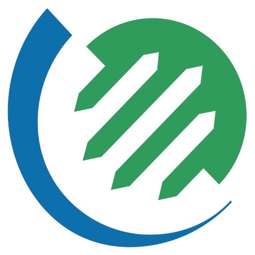 Trade Trust icon