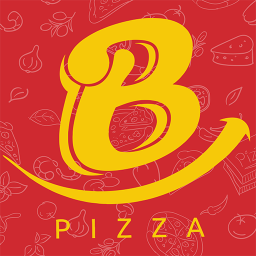 Bonna Pizza icon