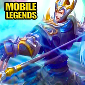 New Mobile Legends Tips icon