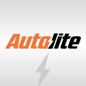 Autolite