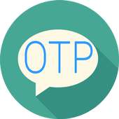 Auto OTP Copy & Generate OTP on 9Apps