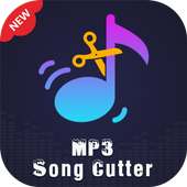 Best MP3 Music Cutter on 9Apps