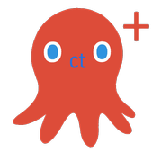 OctoPlus instagram for Google icon