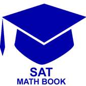 SAT Exam Learn Math FREE - SAT Prep Practice Tests on 9Apps