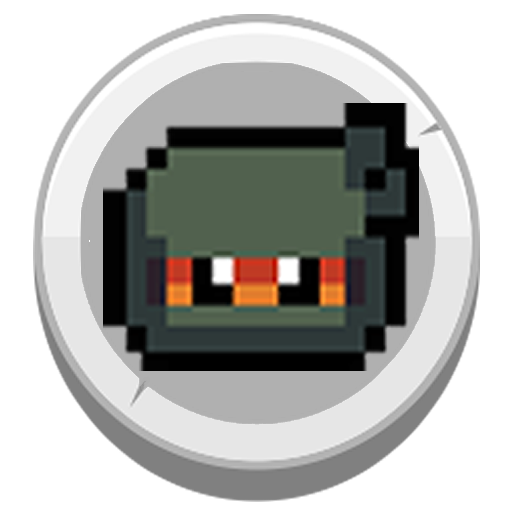 Ninja Kyo - Beta icon