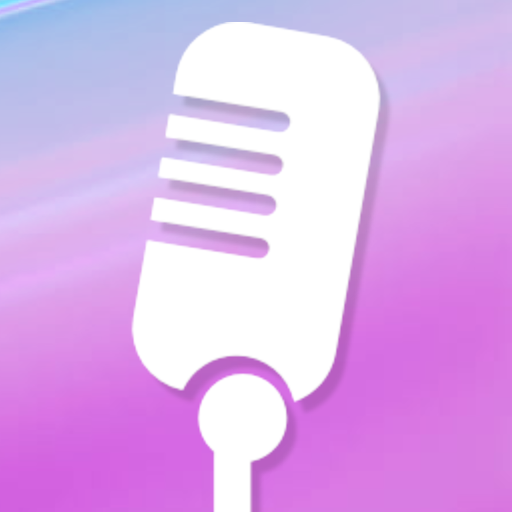 Voice Changer - Celebrities icon