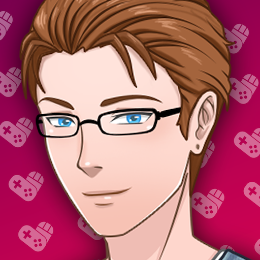 Game Dev Romance: Chapter 1 icon