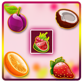 Fruit Link Game icon