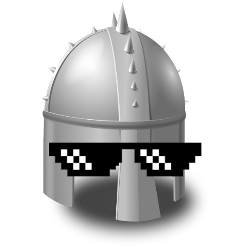 El Mejor de la Historia icon