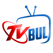 Canlı Tv İzle - Tv Bul icon