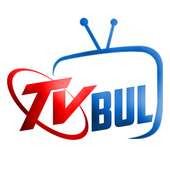 Canlı Tv İzle - Tv Bul