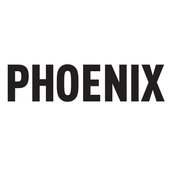 PHOENIX Magazine icon