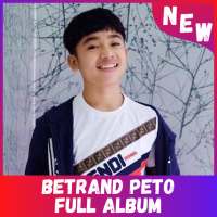 Full Offline Betrand Peto Songs on 9Apps