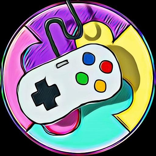 Mini Games- Mini Juegos para entretenerse! icon