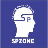 SP ZONE