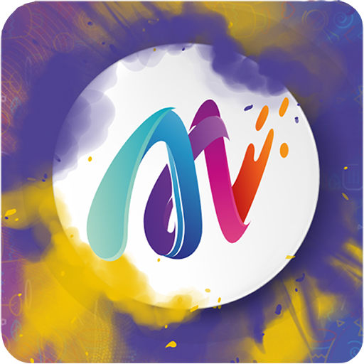 Mast Status Downloader icon