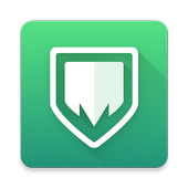 Antivirus FREE - 2017 иконка