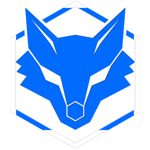 60 FPS GFX TOOL FOR PUBG/BGMI icon