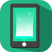 Phone Clean icon