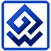 White-Gate Antivirus icon