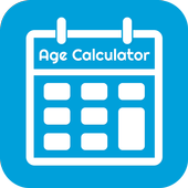 Age Calculator icon