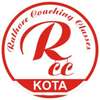 Rathore Coaching Classes