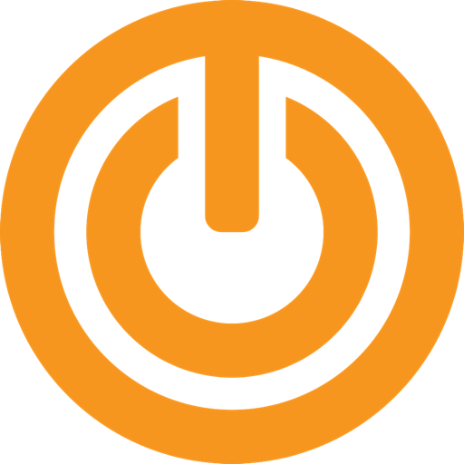 team.center - Team Management иконка