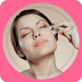 Skin Care Tips on 9Apps