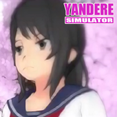 Tips Yandere Simulator icon