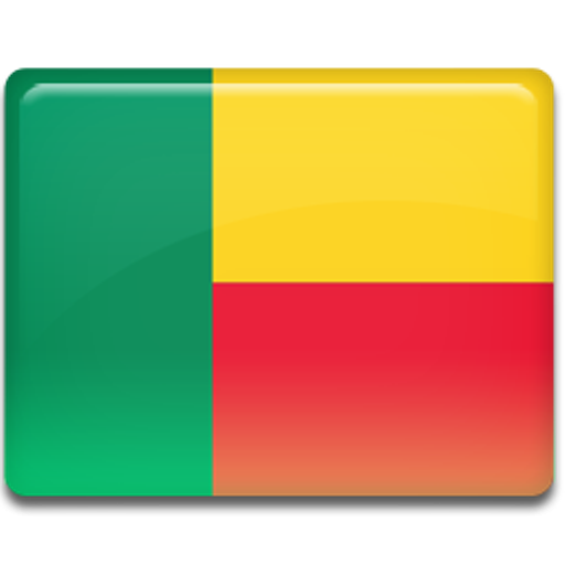 Benin Radio Stations icon