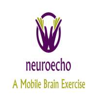 NeuroEcho on 9Apps