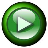 Stand Up Comedy icon