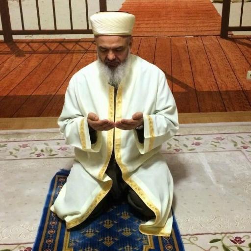 Halil İbrahim Kul icon