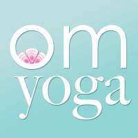 Om Yoga -koulu on 9Apps