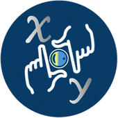 XY Scanner: A Document Scanner icon