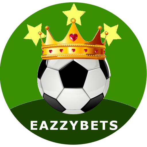 EazzyBets - Sure Betting Tips icon