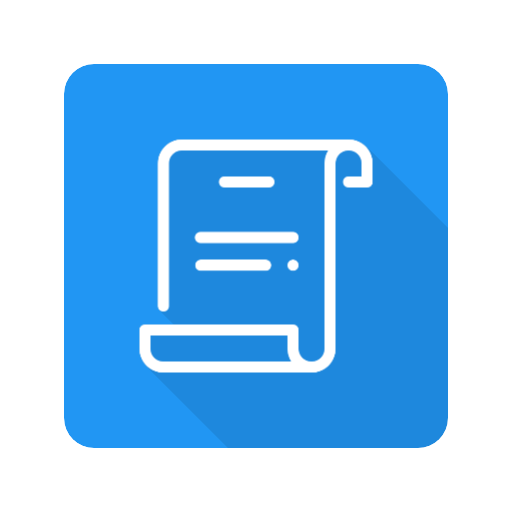 Mnemonic Phrase Generator - Secret Words icon