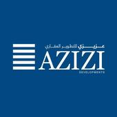 Azizi Developments icon