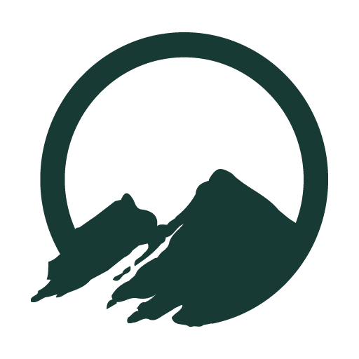 Explore App Costa Rica icon